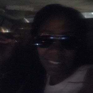 Meet your Posher, Joycelyn